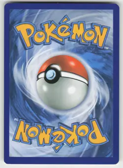 Magikarp Common XY - Evolutions 33/108 Pokemon - Image 2