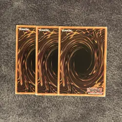 Yugioh - Ancient Gear Wyvern (Super Rare) (1st Edition) - SR03-IT003 ITALIAN - Image 2