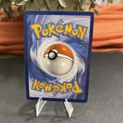Victini 208 Sv: Scarlet & Violet Promo Cards Holo - Image 4