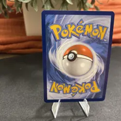 Victini 208 Sv: Scarlet & Violet Promo Cards Holo - Image 5