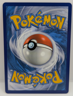 Charizard V SWSH050 SWSH: Sword & Shield Promo Cards Holo LP Pokemon - Image 2