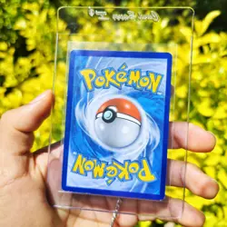 Mewtwo 51/108 Cracked Ice Holo Deck Exclusives PR, Pokemon TCG ~ MP - Image 2