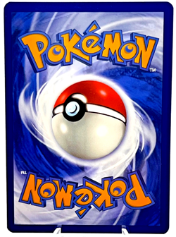 Pokemon Galarian Zapdos SWSH283 Sword & Shield Full Art Holo Pack Fresh Promo - Image 2