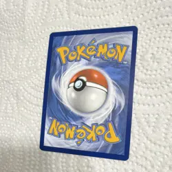 The Pokemon Company Greninja ex 198/167 | Twilight Masquerade | Ultra Rare Holo - Image 2