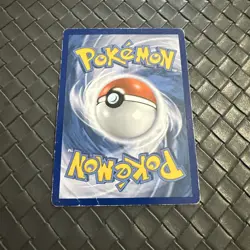 Carte Pokemon Dracaufeu EX XY17 Promo Francaise - Image 2