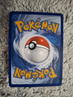 Pokemon Shining Magikarp 66/64 Celebrations Classic Collection - Image 2