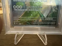 Pokemon TCG Snorlax 151 Elite Trainer Box - Image 3