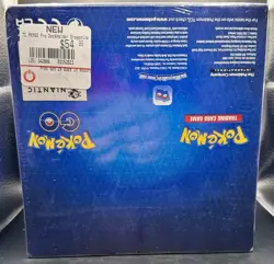 SEALED-DRAGONITE VSTAR PREMIER DECK HOLDER BOX COLLECTION-POKEMON-SHIPPING INCL - Image 4