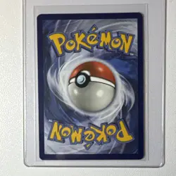 2016 Pokemon TCG XY Evolutions Charizard Holo 11/108 MINT - Image 3