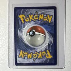 2016 Pokemon TCG XY Evolutions Charizard Holo 11/108 MINT - Image 4