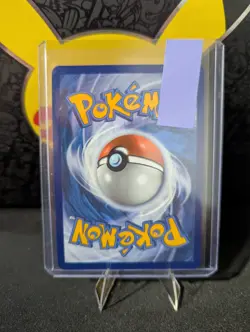 Reshiram 17/72 - Pokemon Shining Fates Amazing Rare - Holo - Image 2