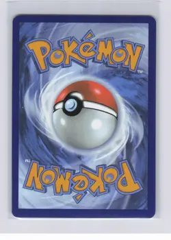 Yanma 183/182 Sv10: Destined Rivals Holo Illustration Rare Pokemon TCG NM - Image 2
