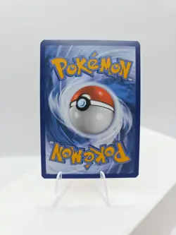 Pokemon Incineroar - Silver Tempest (NM) Reverse Holo 170 - Image 2