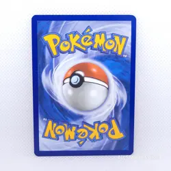 NM - Espurr 033/088 Rev Holo Pokemon Perfect Order Pokemon Mega Evolutions 03 - Image 3