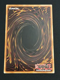 Yugioh! - Pot of Prosperity MP22-EN037 Prismatic Secret Rare 1st Edition NM - Image 2