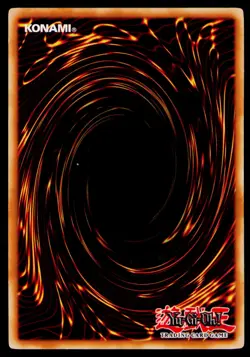 Gold Series: Haunted Mine #GLD5-EN048 Hidden Spellbook - Image 2