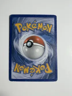 Pokemon TCG Scizor Holo Rare Card Boundaries Crossed 94/149 - Image 2