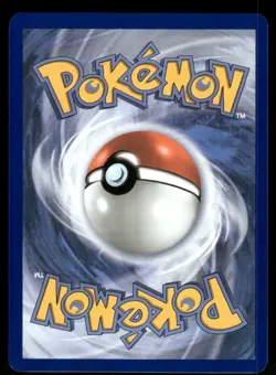 Pokemon Cards N's Zekrom 155/217 Holo Ascended Heroes Rare NM - Image 2