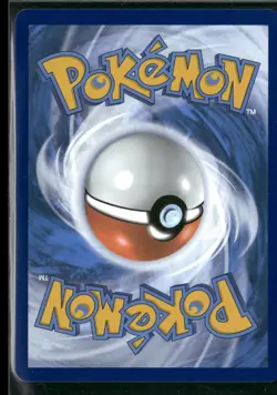 Team Rocket's Mewtwo ex Holo Promo SV: Scarlet & Violet Promo Cards 205 NM - Image 2