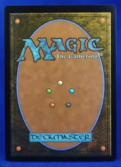 Shapeshifter Token - MTG - 1907 Double Rainbow Foil Secret Lair Drop -SLD- NM - Image 3