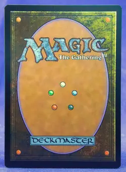 Path to Exile - MTG - Commander: Final Fantasy - Excellent NM - Image 2