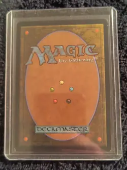 Sigarda's Aid Eldritch Moon MTG Magic the Gathering (41/234) Mint/NM - Image 2