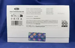 Goblin & Squabblin' (Rainbow FOIL) Secret Lair Drop SLD - Sealed - New - Image 3