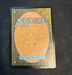 MTG Cloud, Midgar Mercenary Borderless Surge Foil 520 Final Fantasy NEAR MINT - Image 2