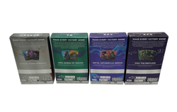 Magic MTG Modern Horizons 3 Commander Deck Bundle (READ) - Image 3