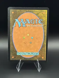 MTG Buried Alive 273 Modern Horizons 3 NM Regular - Image 2