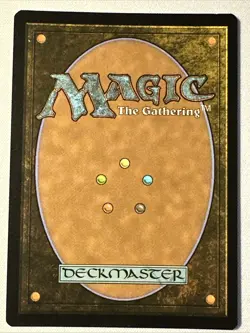 MTG / Spelunking / LCI / #213 / FOIL / Uncommon / NM - Image 2
