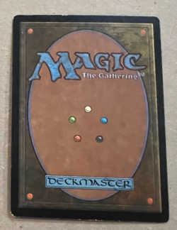Deranged Hermit - Urza's Legacy - MTG - Magic the Gathering - LP/MP - Image 3