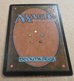 Deranged Hermit - Urza's Legacy - MTG - Magic the Gathering - LP/MP - Image 4