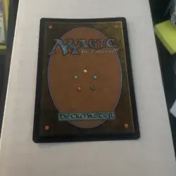 Withering Torment (Showcase) Duskmourn: House of Horror Foil NM-M Unplayed - Image 2