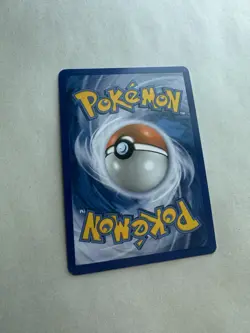 Pokemon ELECTIVIRE Card 3/130 Holo Rare Diamond & Pearl LP English Light Play - Image 2