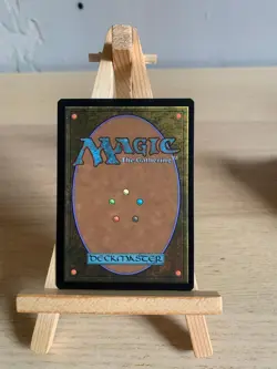 BREACH THE MULTIVERSE RARE PRERELEASE CARDS MAGIC: THE GATHERING NM/M - Image 2