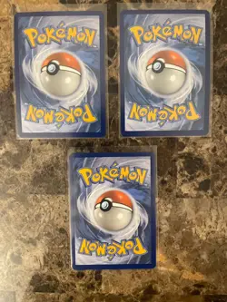 2019 Pokemon Unbroken Bonds Snorlax HOLO #158/214 EX-NM 2x 1x Rev Holo - Image 5