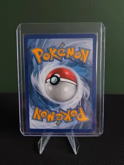 Pokemon Charizard GX 9/68 Hidden Fates Holo Ultra Rare TCG - Image 2