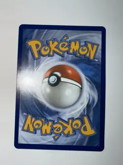 Pokemon TCG Greninja EX 214 Twilight Masquerade Sir 214/167 NM - Image 5