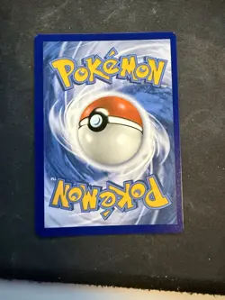 Special Delivery Charizard SWSH075 SWSH: Sword & Shield Promo Cards Holo - Image 2