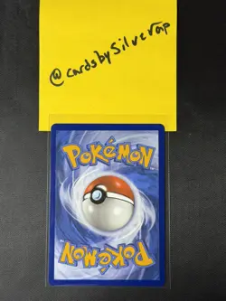 Pokemon Umbreon ex - 060/131 SV: Prismatic Evolutions Double Rare - Image 2
