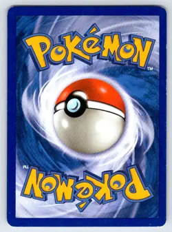 Larvitar 63/100 Common Stormfront Pokemon Lightly Played - Image 2