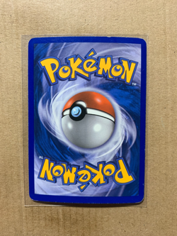 Charizard 6/108 EX Power Keepers - Reverse Holo Pokemon Card - EXCELLENT - Image 3