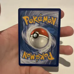 Charizard VMAX SV107/SV122 Shining Fates Shiny Vault Shiny Holo Rare 330 HP - Image 2