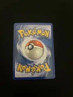 Magnezone 5/100 LP Pokemon Cards Stormfront Holo Rare - Image 2