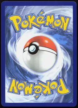 GENESECT EX 067/086 HOLO DOUBLE RARE BLACK BOLT POKEMON NM/M - Image 2
