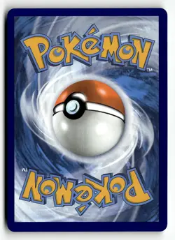 Meloetta ex 044/086 Holo Double Rare Black Bolt Pokemon Holo Near Mint - Image 2