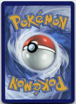 Meloetta ex 159/086 Holo Ultra Rare Black Bolt Pokemon TCG NM - Image 2