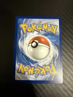 Mimikyu 097/193 Rare Prize Pack Series Cards Pokemon Near Mint - Image 3