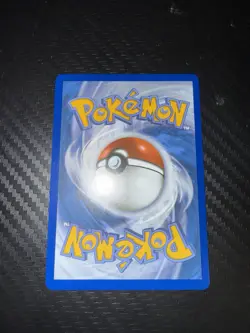 Mimikyu 097/193 Rare Prize Pack Series Cards Pokemon Near Mint - Image 4